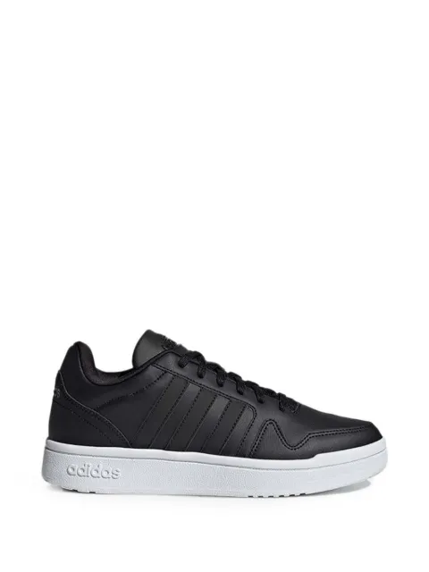 adidas Cloudfoam Super sneakers Black H00457