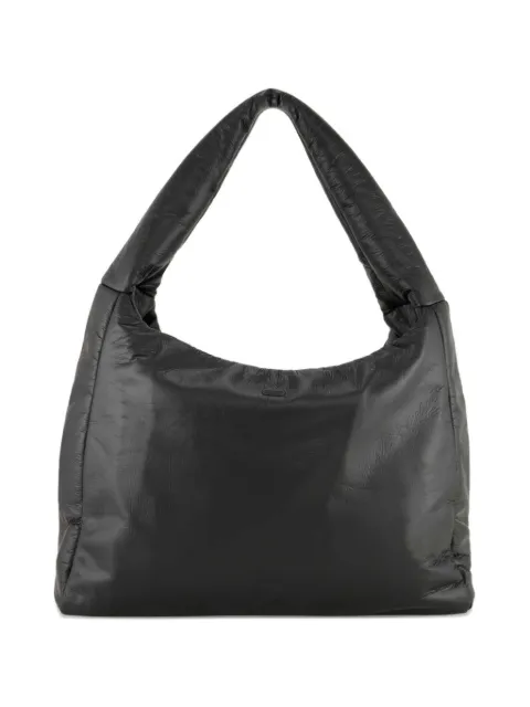 Fila Lecore tote bag Black FBW0007