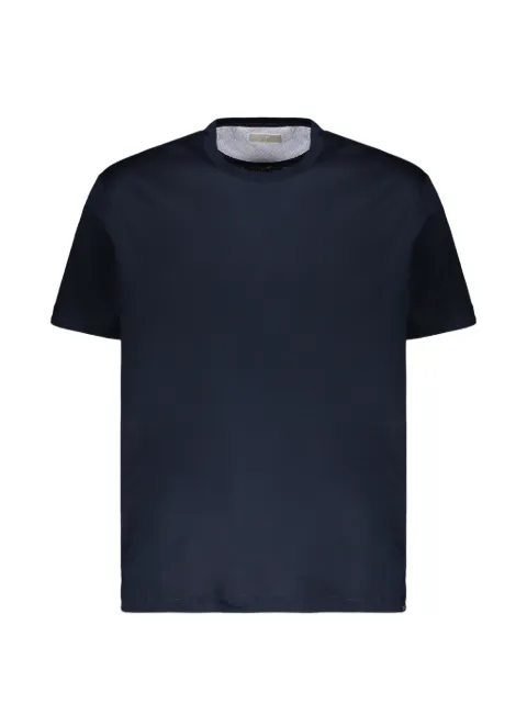 Paul & Shark short-sleeve T-shirt Blue 25411096