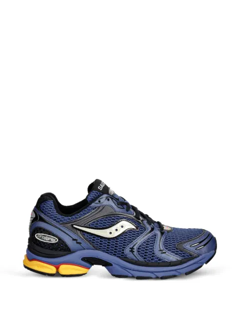 Saucony ProGrid Triumph 4 sneakers Blue S70704