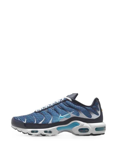 Nike Air Max Plus sneakers Blue IH4460