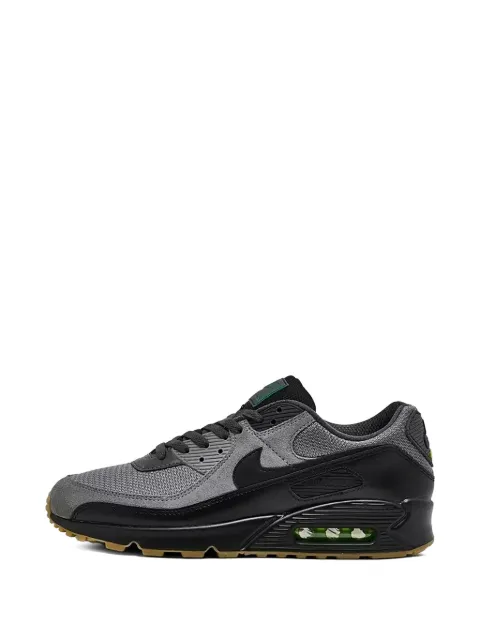 Nike Air Max 90 sneakers Grey IQ0580