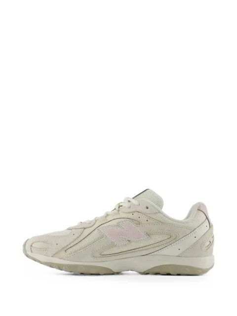 New Balance 204L sneakers Neutrals U204L5WW