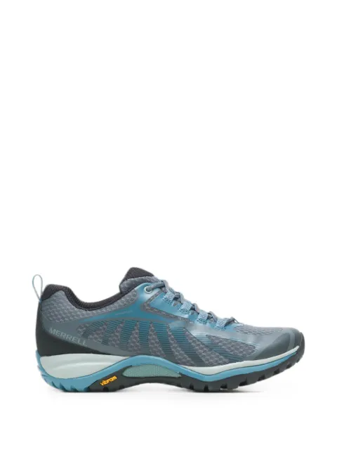 Merrell Siren Edge 3 waterproof sneakers Blue J034446Z