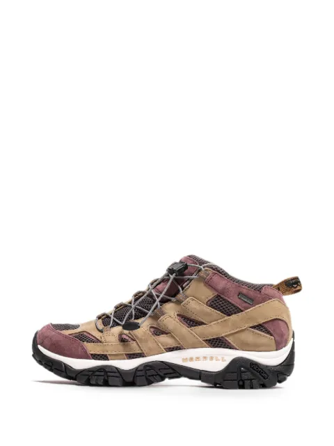 Merrell x A.Four Moab GTX sneakers Neutrals J2003377