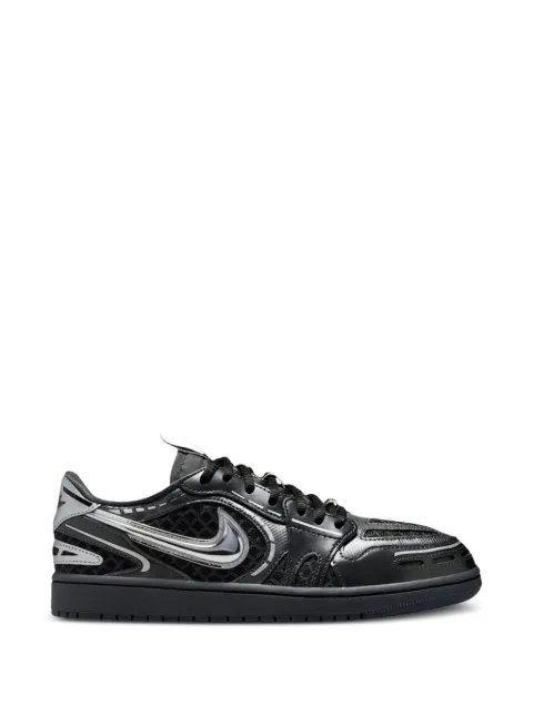 Jordan Method of Make V3 sneakers Black HQ2186001
