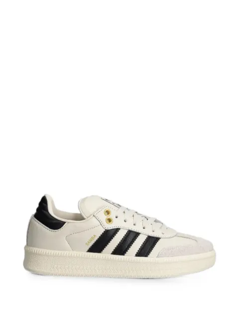 adidas Samba XLG sneakers Neutrals JH9226