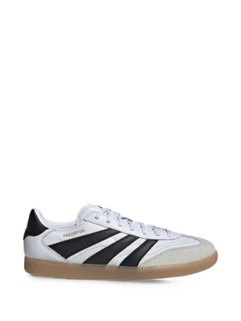 adidas Predator Freestyle sneakers White ID3832