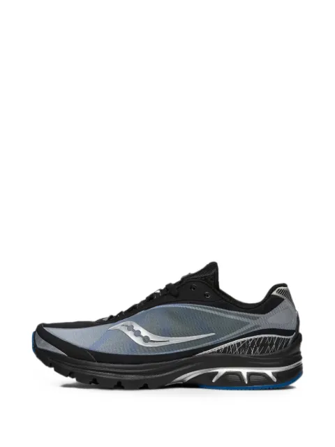 Saucony Kinvara 1 sneakers Black S709174