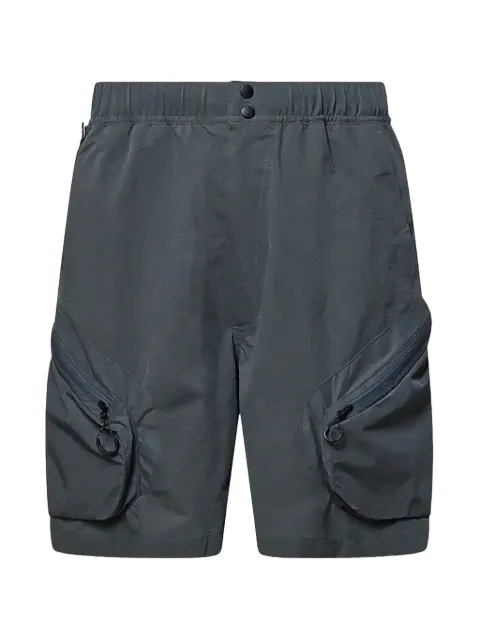 Oakley FGL Factor 6.0 cargo shorts Grey FOA408818760