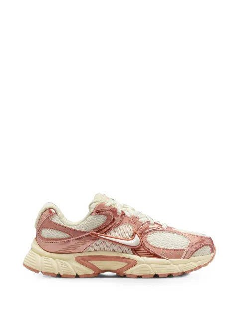 Nike V5 RNR panelled sneakers Pink IQ9426133