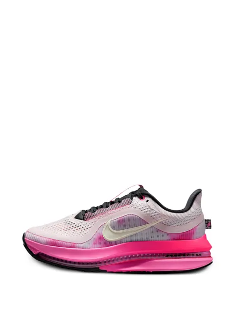Nike Pegasus Premium lace-up sneakers Pink IR1811