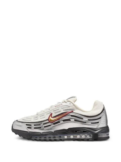 Nike Air Max TL 2.5 lace-up sneakers Grey IM6647