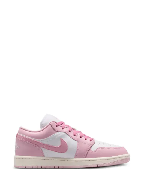 Jordan Air Jordan 1 Low sneakers Pink DC0774