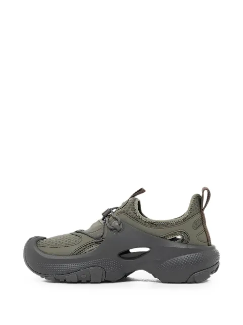 Crocs Trailbreak 2 sneakers Green 2128363J5