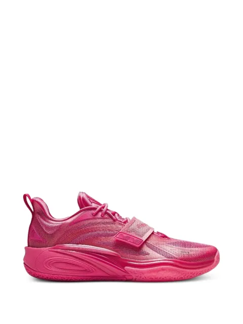 ANTA Kai 1 basketball sneakers Pink 112441113
