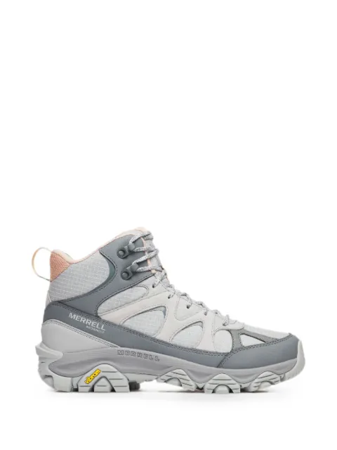 Merrell Thermo Snow Grip waterproof boots Grey J038756