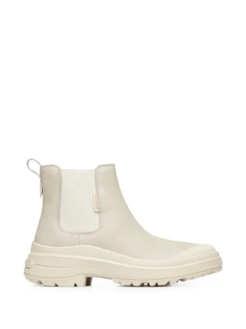 Merrell Harper waterproof ankle boots Neutrals J008600