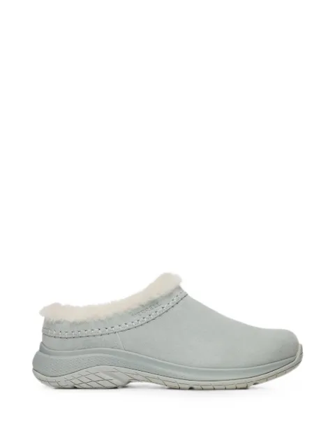 Merrell Encore Ice 5 sneakers Blue J008532