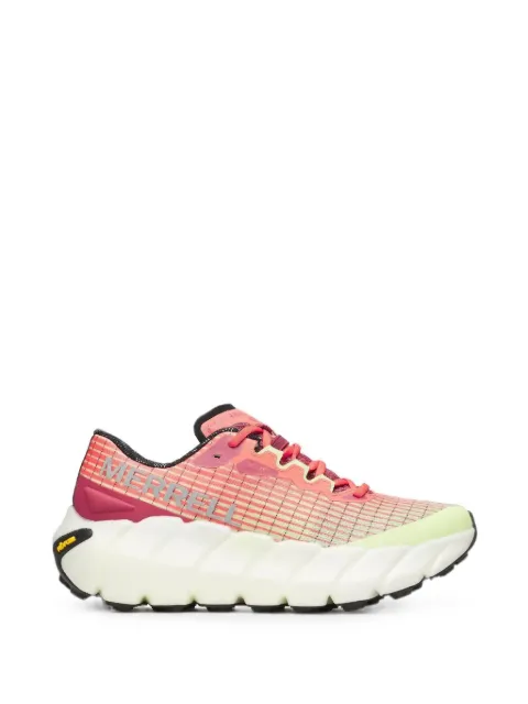 Merrell MTL Adapt Matryx lace-up sneakers Pink J068354
