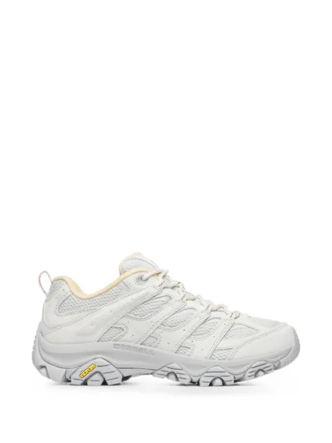 Merrell Moab 3 lace-up sneakers Grey J038802