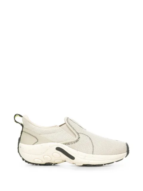 Merrell Jungle Moc Evo sneakers Neutrals J005590