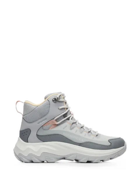 Merrell Thermo Chill 2 Mid lace-up sneakers Grey J038772