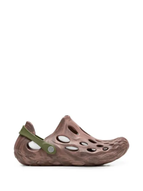Merrell Hydro Moc sneakers Brown J006220