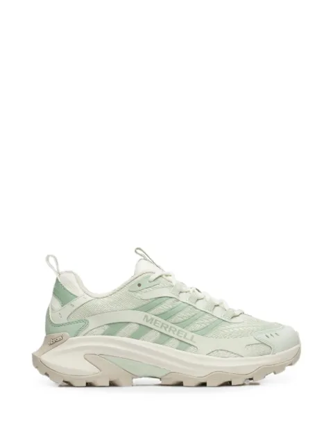 Merrell Moab Speed 2 lace-up sneakers Neutrals J038722