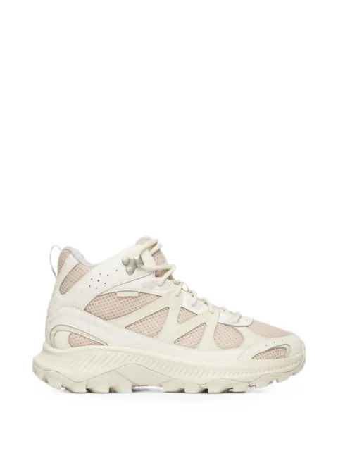 Merrell Tempo Exp Mid lace-up sneakers Neutrals J038886C