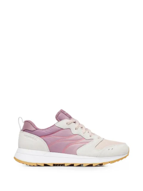 Merrell Alpine 83 sneakers Neutrals J008582