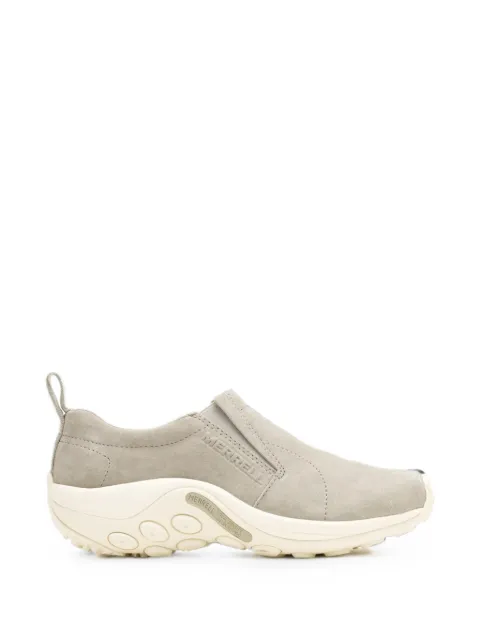 Merrell Jungle Moc sneakers Grey J008736