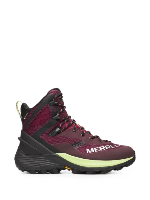 Merrell MTL Thermo Rogue 4 GORE-TEX sneakers Purple J038762