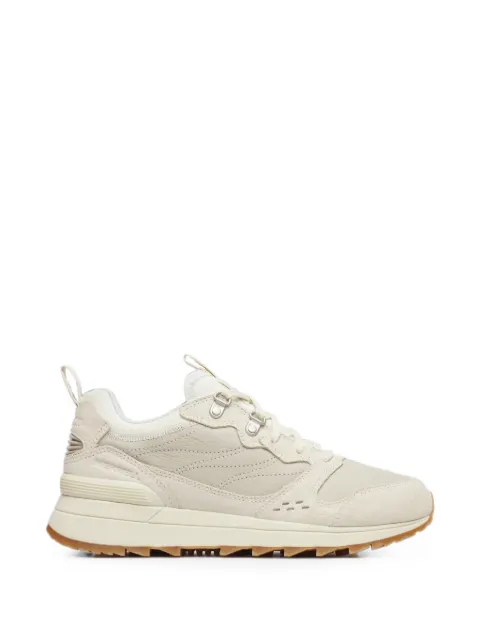 Merrell Alpine 83 panelled sneakers Neutrals J008574