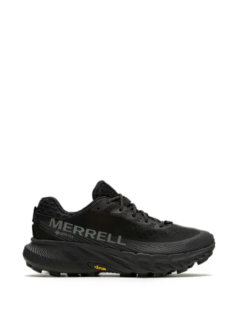 Merrell Agility Peak 5 Gore-Tex sneakers Black J067790Z