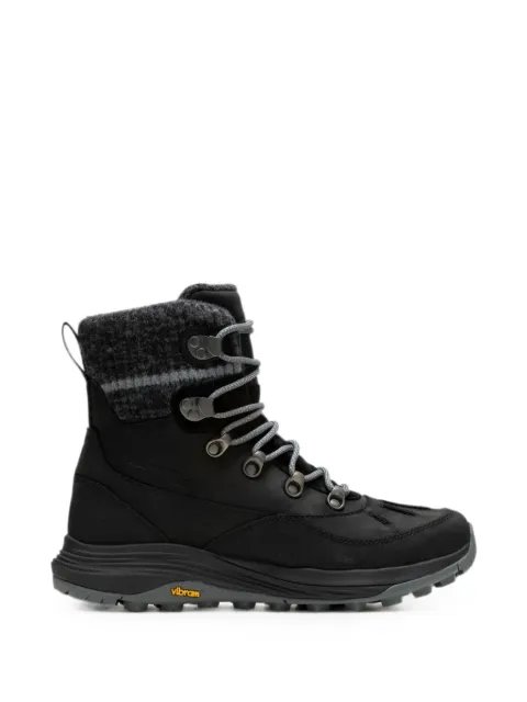 Merrell Siren 4 Thermo ankle boots Black J037410Z