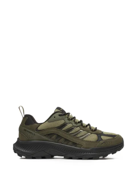 Merrell Speed Strike 2 Trek sneakers Green J500621