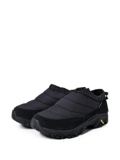 Merrell Coldpack 3 Zero Thermo sneakers Black J5006755
