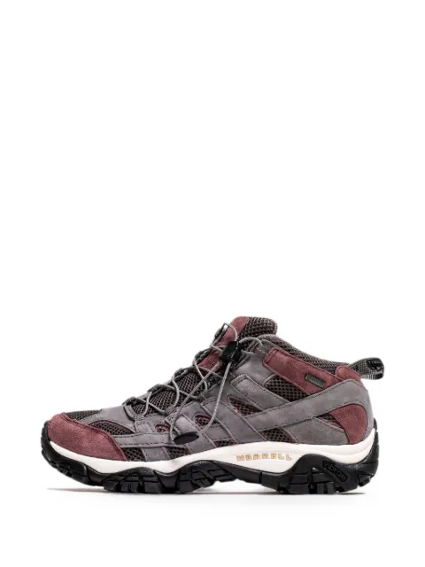 Merrell x A.Four Moab 1TRL sneakers Grey J2003379