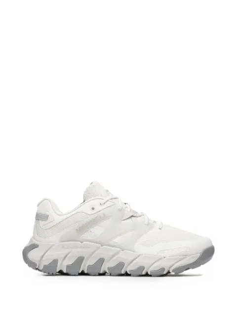 Merrell Maipo Explorer Aerosport sneakers White J038011