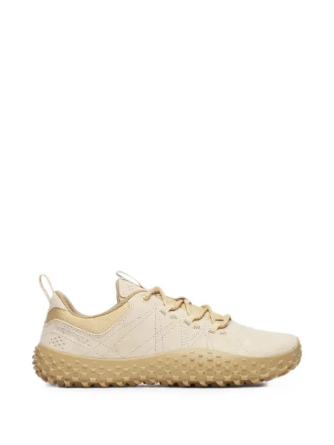 Merrell Wrapt sneakers Neutrals J032957