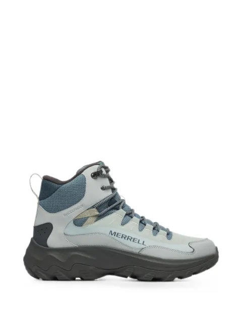 Merrell Thermo Chill 2 Mid waterproof sneakers Grey J038303