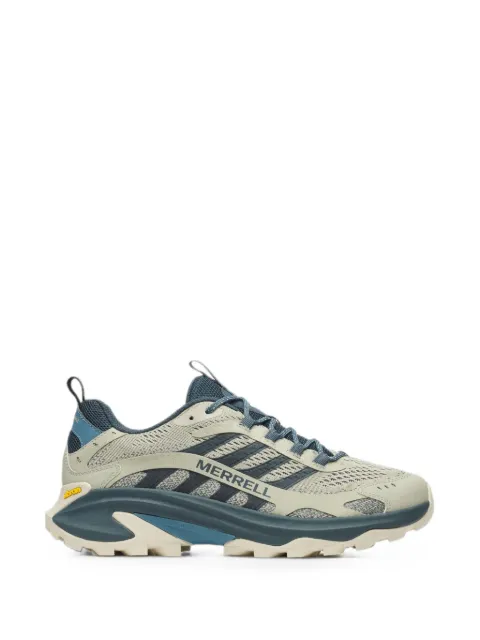 Merrell Moab Speed 2 sneakers Neutrals J038331
