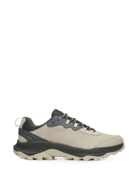 Merrell Speed Strike 2 LTR sneakers Neutrals J038949