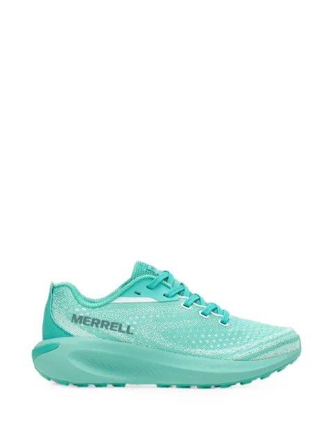Merrell Morphlite mesh sneakers Blue J068293