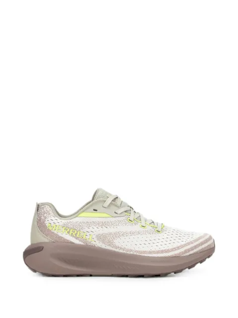 Merrell Morphlite running sneakers White J068067