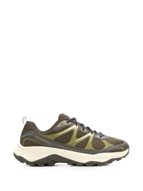 Merrell Tempo EXP sneakers Green J038737