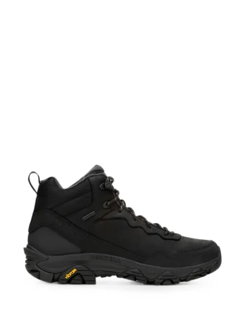 Merrell Coldpack 3 Thermo sneakers Black J037203