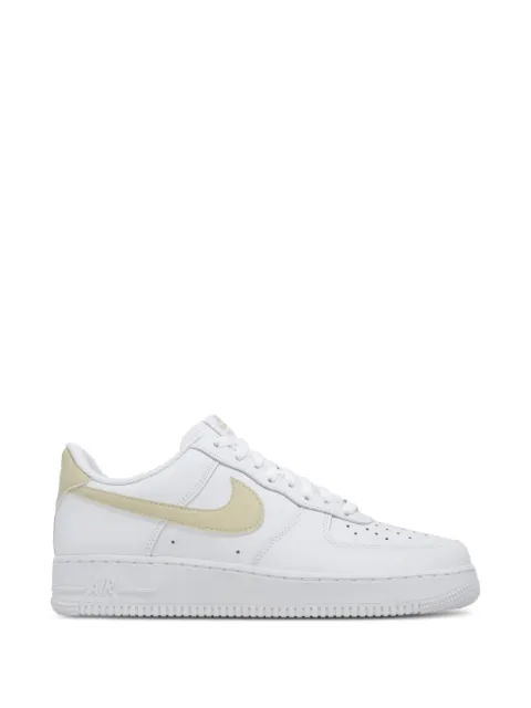 Nike Air Force 1 Low sneakers White FJ4146