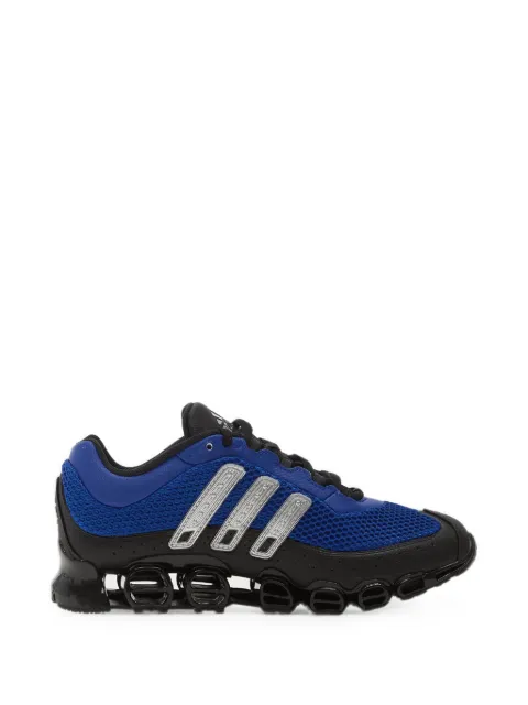 adidas Megaride sneakers Blue IH9401